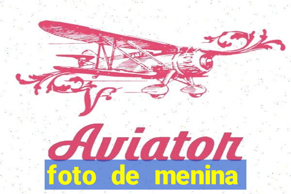 foto de menina bonita fake 13 anos
